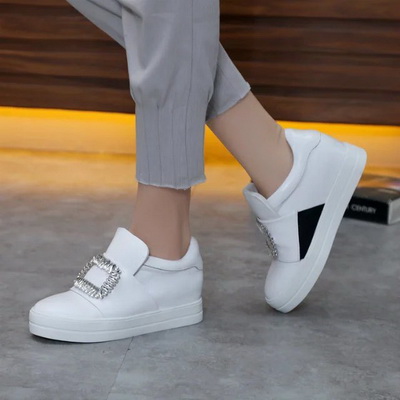 RV Casual shoes Women--003